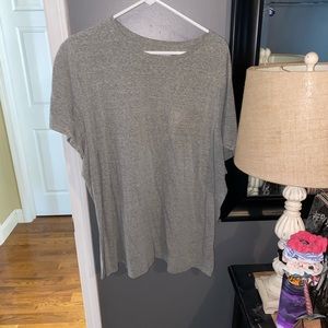 Lane Bryant Tee